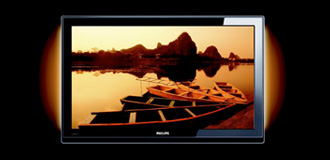 Ambilight